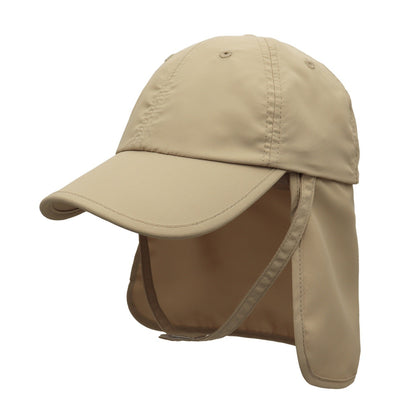 Baby Sun Hat Toddler Boys Girls Bucket Hat for Kids