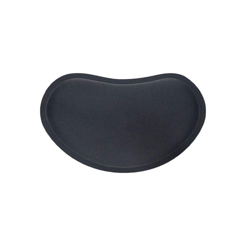 EVA Bean Shaped Ergonomic Mouse Wrist Rest