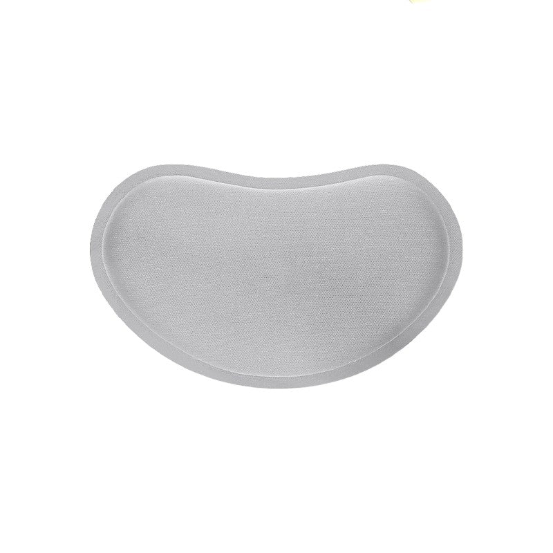 EVA Bean Shaped Ergonomic Mouse Wrist Rest