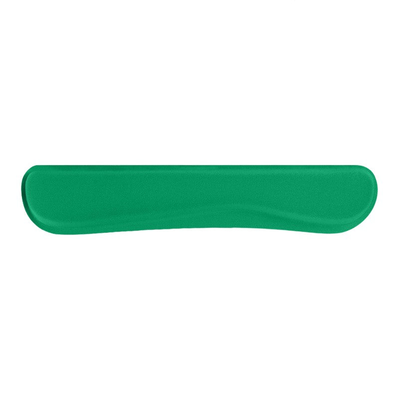 EVA Computer Keyboard Hand Rest Cushion W/ Memory Foam
