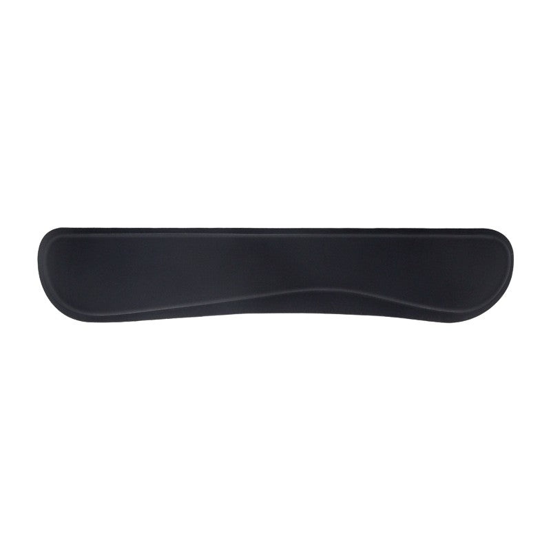 EVA Computer Keyboard Hand Rest Cushion W/ Memory Foam
