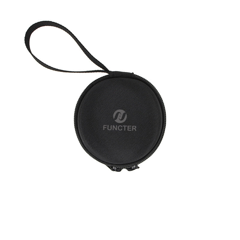 Strong Magnetic Hooks for Hanging Lanterns for Outdoor Gear