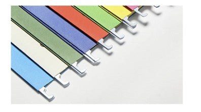 Hang The Folder Document Folder A4 Size