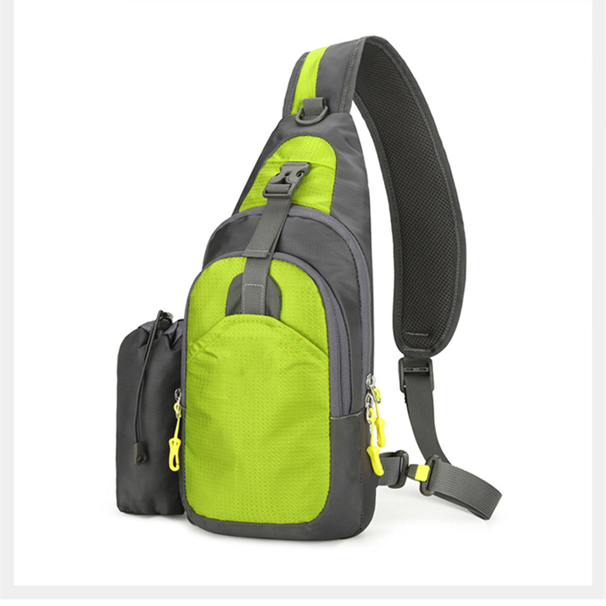 Light Green