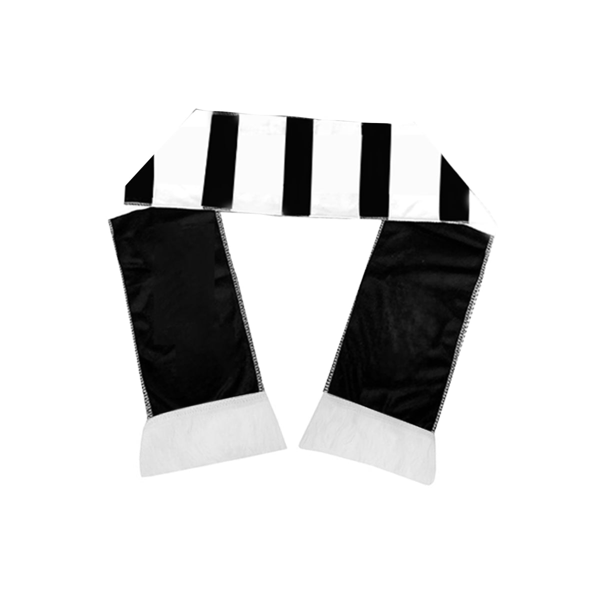 Black/White