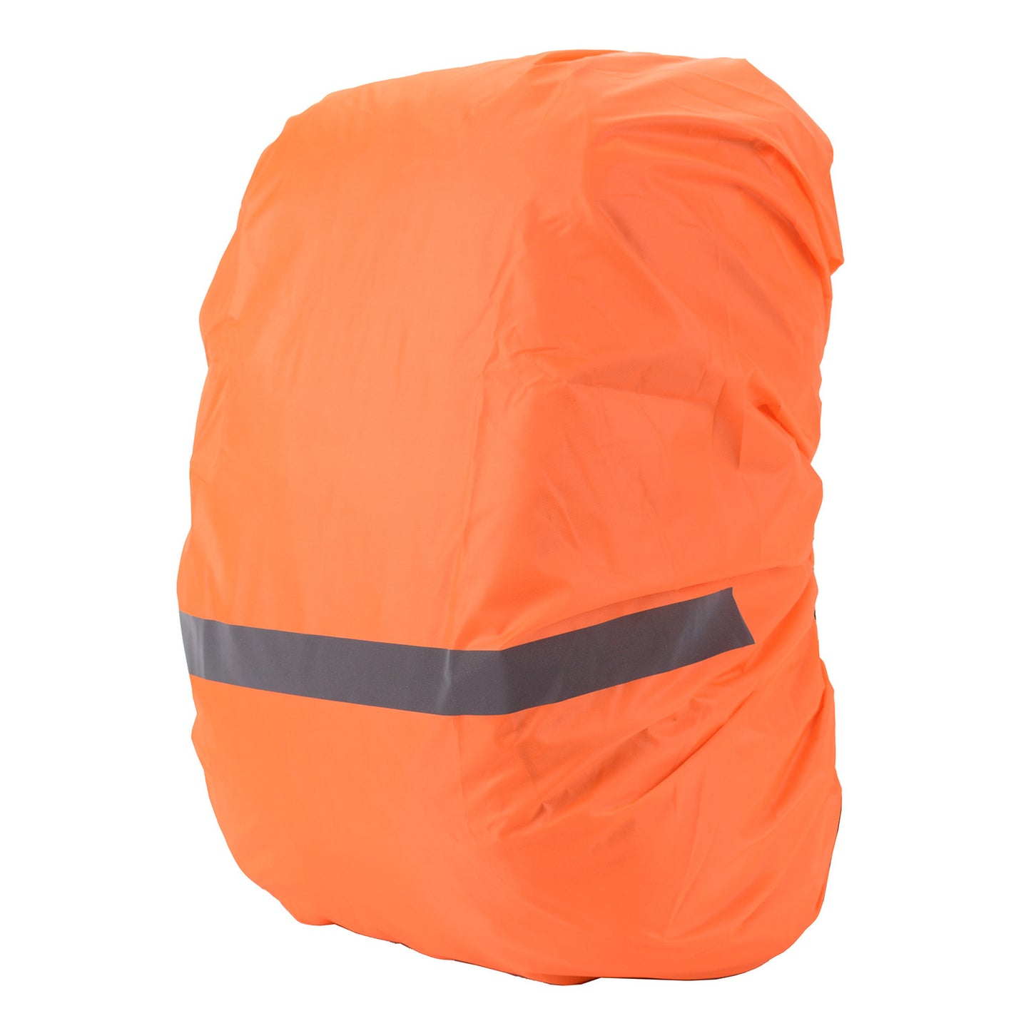 8-30L Cycling Hiking Reflective Waterproof Backpack Rain Cover