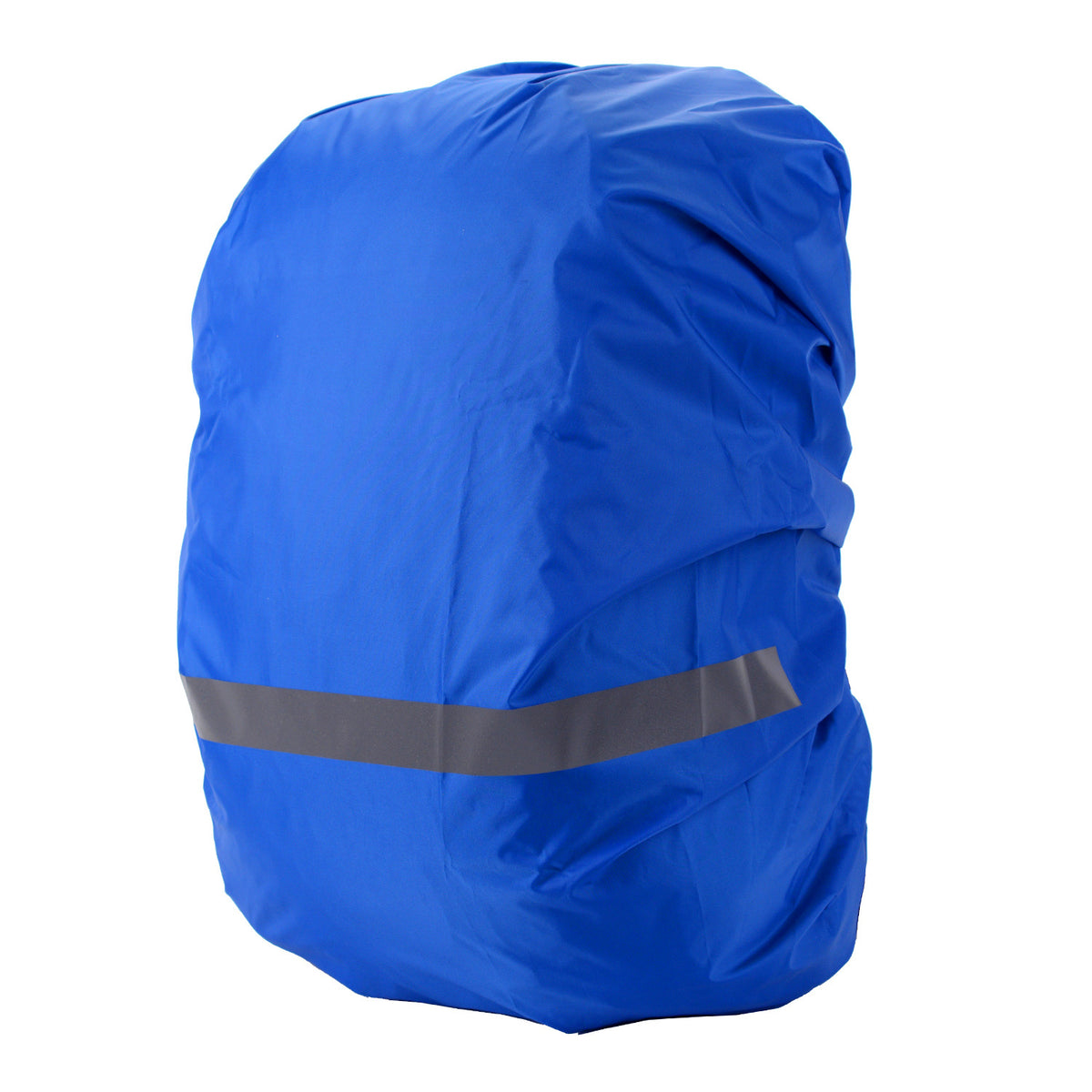 8-30L Cycling Hiking Reflective Waterproof Backpack Rain Cover