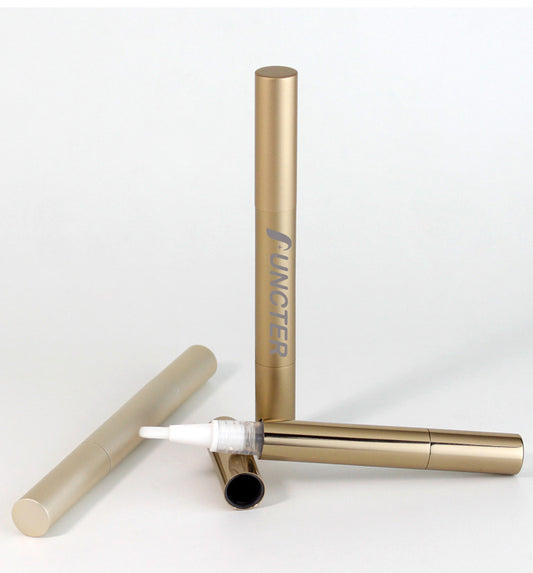 0.1 oz Cuticle Oil Nail Polish Lip Oil Pen Packaging Materials