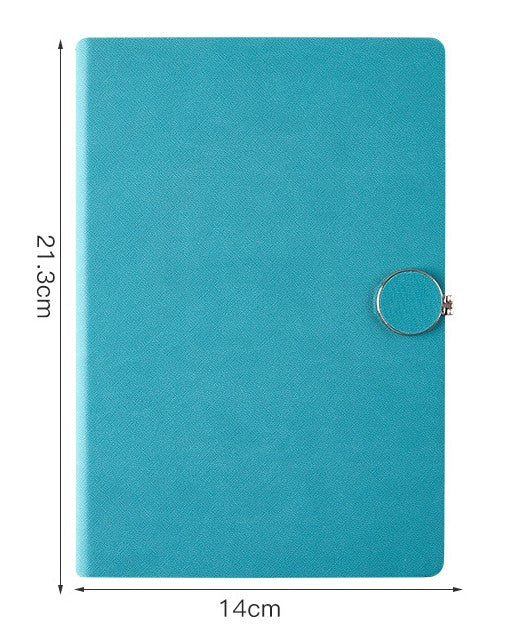Cyan