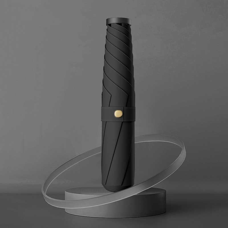 Lightweight Carbon Fiber Umbrella