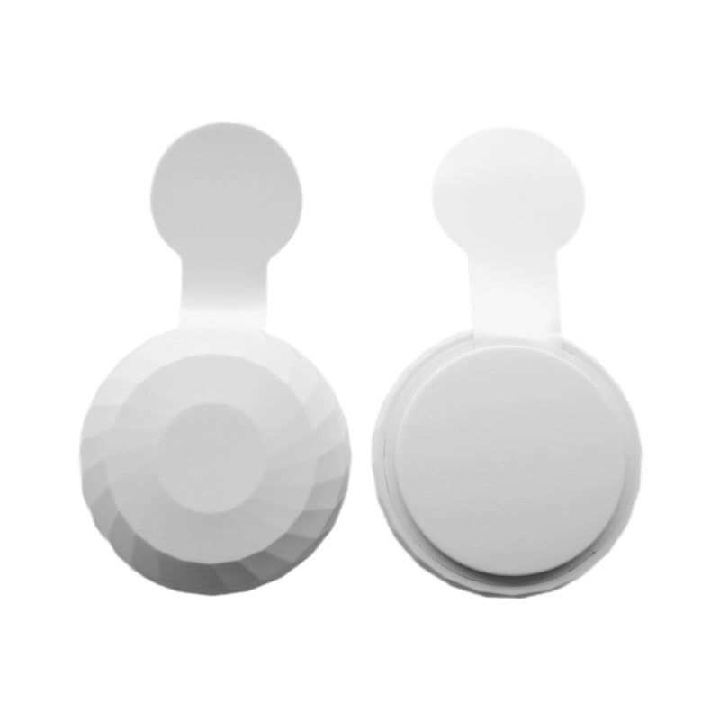 ABS Plastic Universal System-Wide 15 Meter Anti-Loss Finder