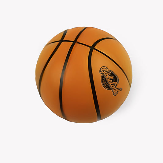 PU Basketball Stress Toys