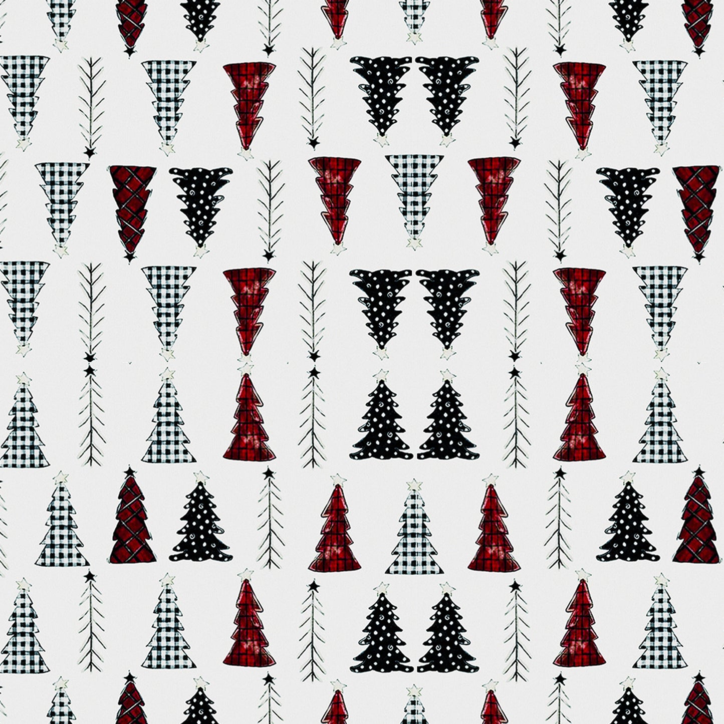 Custom Kitchen Dish Tea Towel 10 x 10"