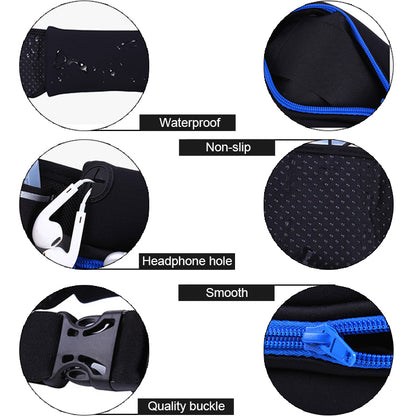 Product Features