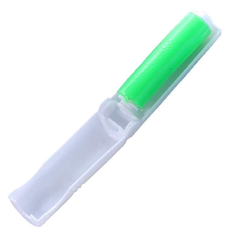 Foldable Washable Lint Remover