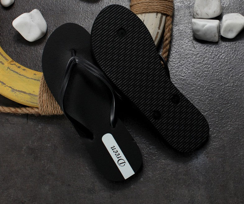 Adult Flip Flops/Slipper