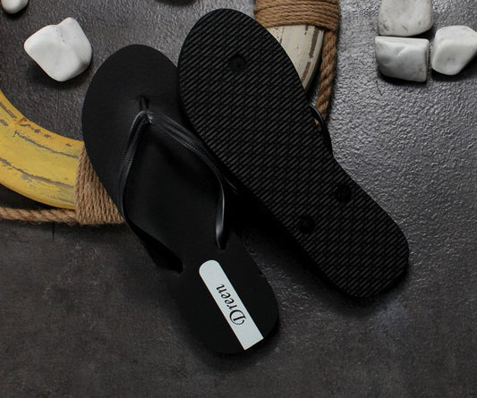 Adult Flip Flops/Slipper