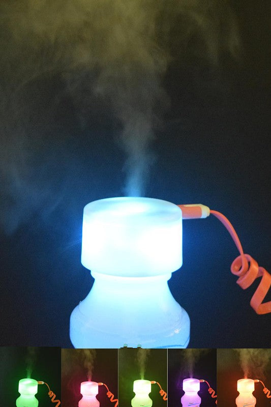 Night Light