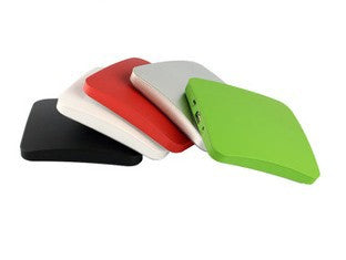 Solar Power Bank 1800 mAh