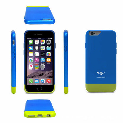 Separable Phone Case For 5.5" Smart Phone