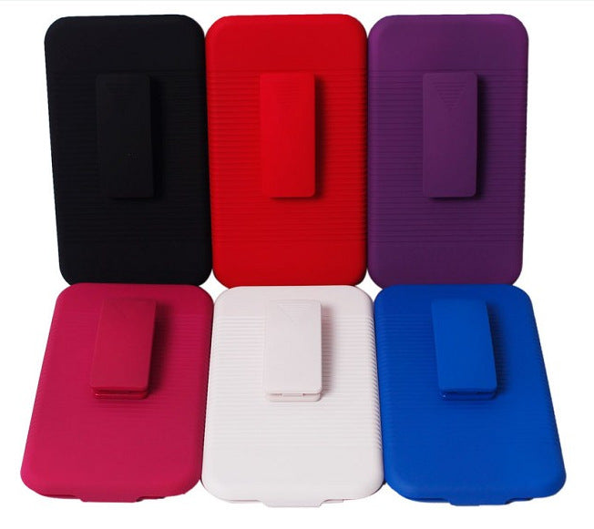 Armband Case For 5.7" Smart Phone