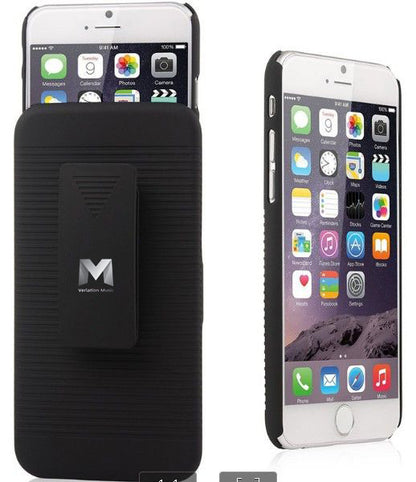 Armband Case For 5.7" Smart Phone