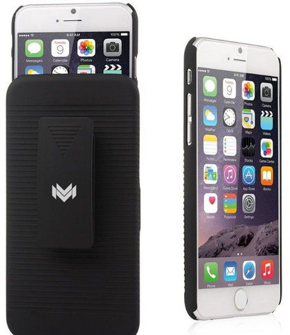 Armband Case For 5.7" Smart Phone