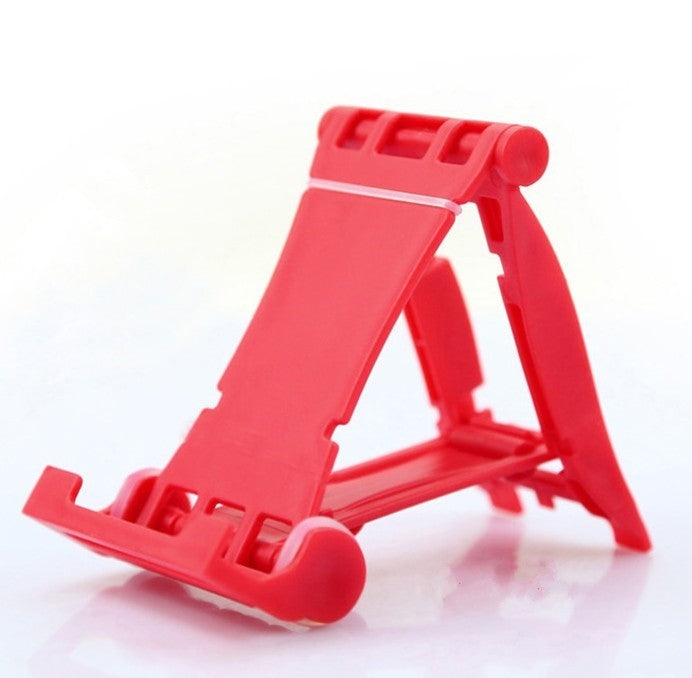 Racing Car Shaped Phone Stand