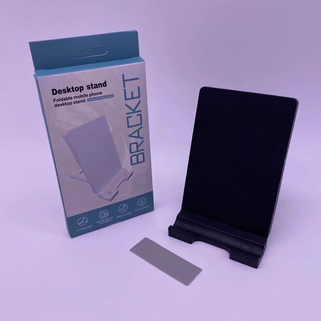 Stand Holders For Phone/Pad