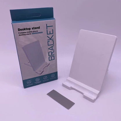 Stand Holders For Phone/Pad