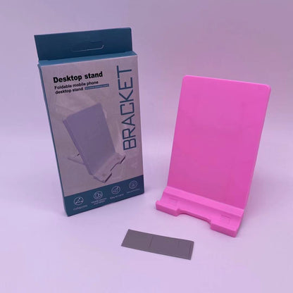 Stand Holders For Phone/Pad