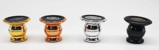 Metal Automotive Magnet Sucker Phone Stand/Phone Holder