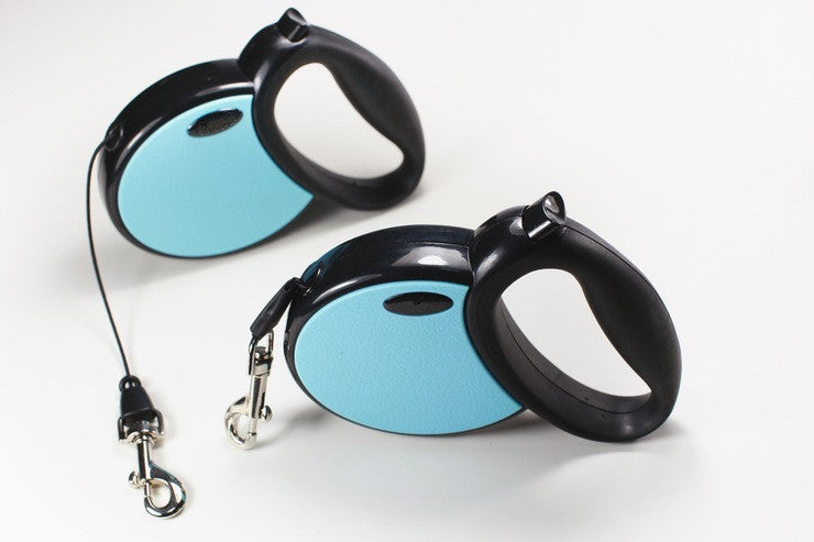Traction Leash For Dogs