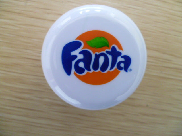 New Style Yo-Yo