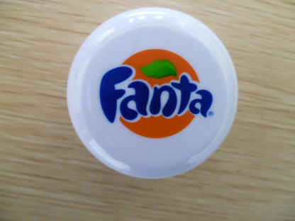 New Style Yo-Yo