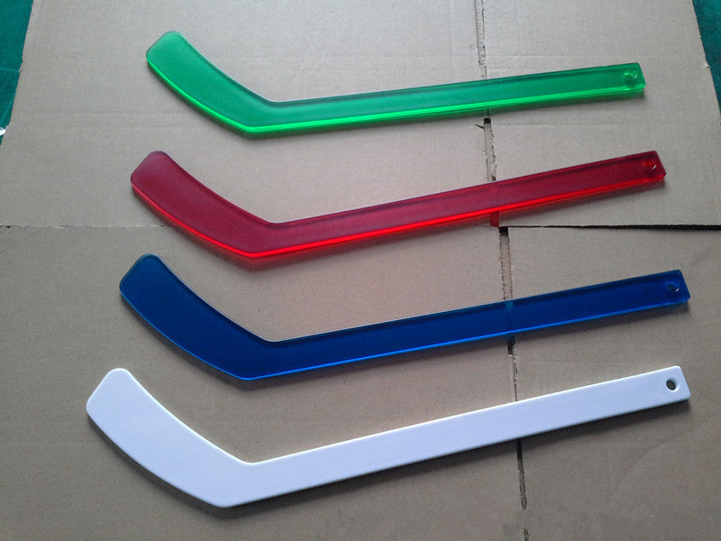 Hockey Stick For Children