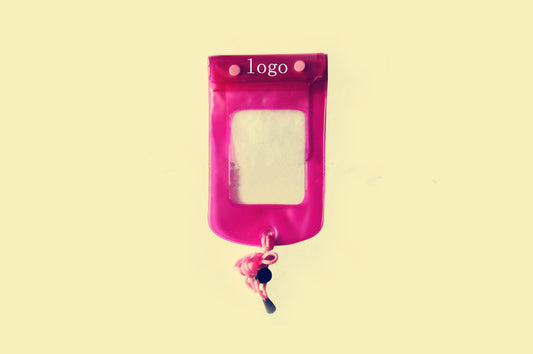 Waterproof Bag For Phone
