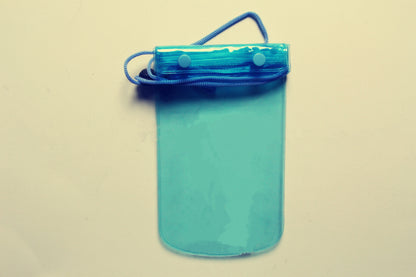 Waterproof Phone Case