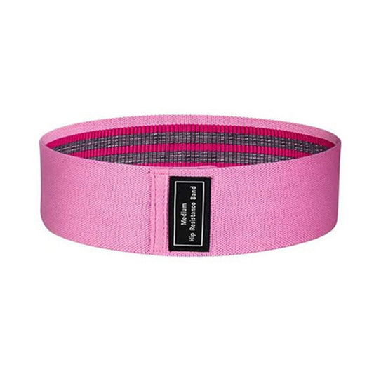 Medium Resistance Bands 90 LBS