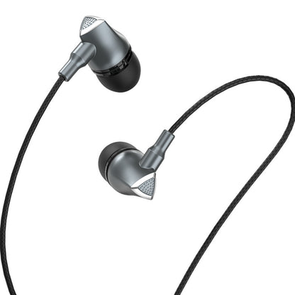 Sport Earbud Running Durable New Outdoor Earphones