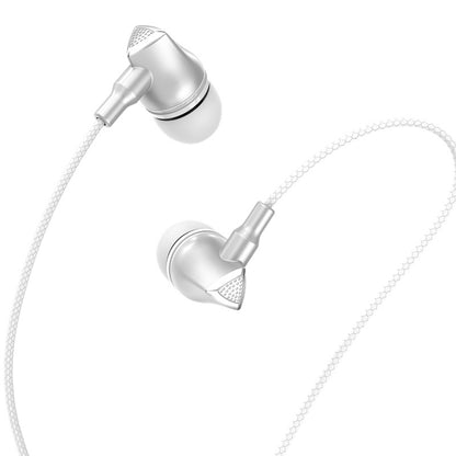 Sport Earbud Running Durable New Outdoor Earphones