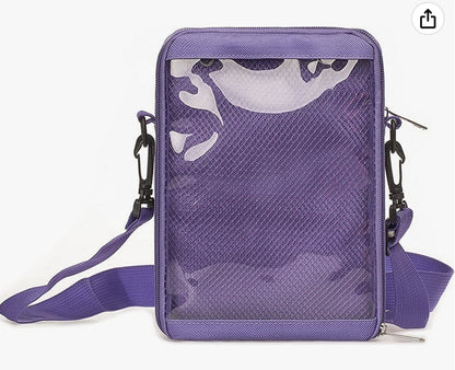 Small Ita Bag Shoulder Bag Sling Bag Tote Bag