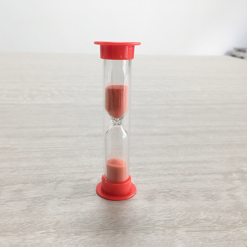 10 Minutes Sand Timer Hourglasses