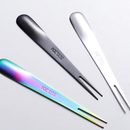 Fruit Fork Icecream Fork