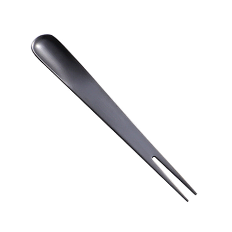Fruit Fork Icecream Fork
