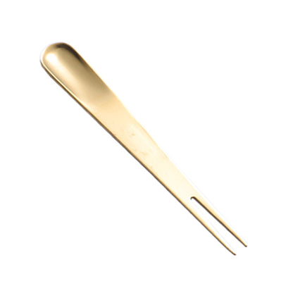 Fruit Fork Icecream Fork