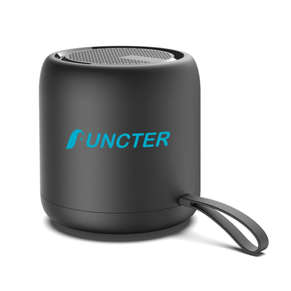 Wireless Speaker w/Subwoofer