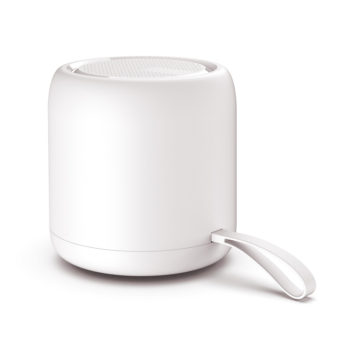 Wireless Speaker w/Subwoofer