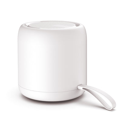 Wireless Speaker w/Subwoofer