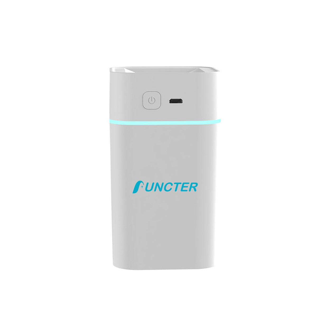 260ml USB Cool Mist Humidifier